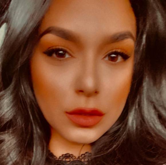 jasmynsalameh
